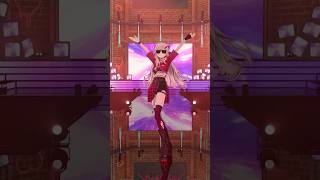 𝑺𝒖𝒑𝒆𝒓 𝑪𝒉𝒂𝒓𝒊𝒔𝒎𝒂 𝑰𝒏𝒇𝒍𝒖𝒆𝒏𝒄𝒆𝒓 #snowman #カリスマックス #にじさんじ #石神のぞみ