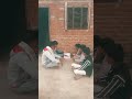Der Na Ho Jaye 2023 Funny Shorts Video