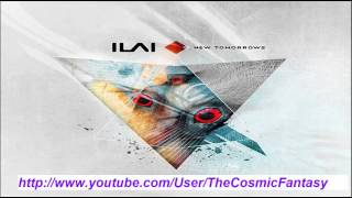 U-Recken - Elements (Ilai Rmx)