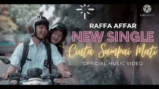 Download lagu Lagu Cinta Sampai Mati(Raffa Aftar) mp3 Download lagu Lagu Cinta Sampai Mati(Raffa Aftar) mp3