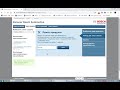 Как опознать ЭБУ Bosch Как опознать ЭБУ Bosch
