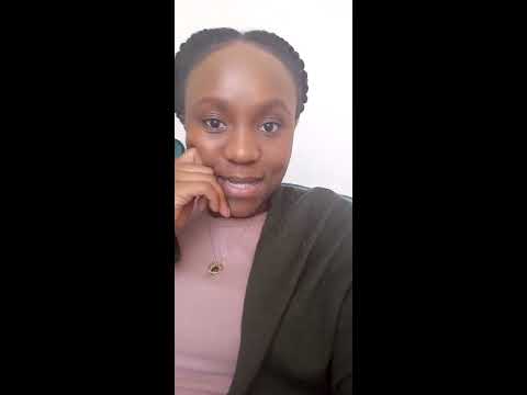 Revelation- 'What Queen Vashti Teaches Us In Esther Chapter 1