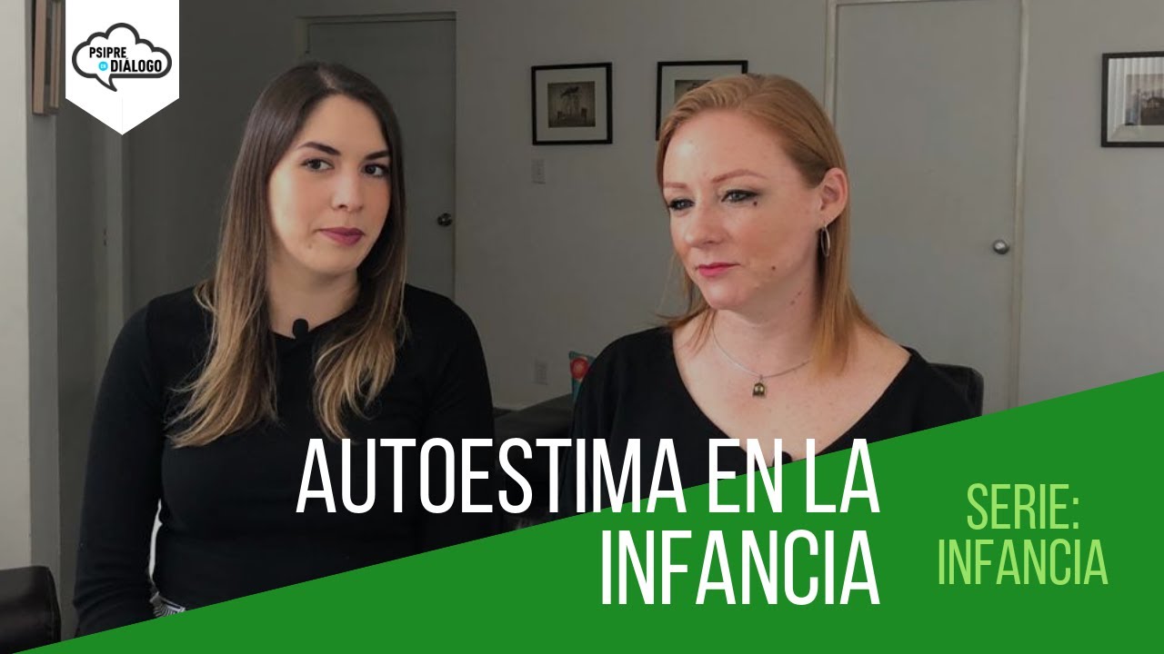 Cristina Kennington Westmark-33