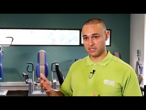 WMQ FultonWellbeingCentre Interview Baxter WMQLogo