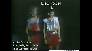 The Story Behind Weird Al&#39;s Tribute to Mr. Popeil