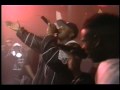 Jodeci - X's We Share (Live)