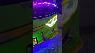 Download lagu cinematic gunung harta Batman 😎 mp3 Download lagu cinematic gunung harta Batman 😎 mp3