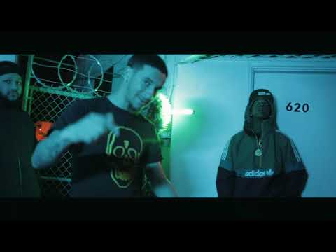 Dada - Pumpfakin (feat. Bla$ta)