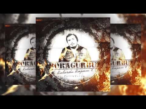Bora Gürbüz   Kolordu Kapanı 2