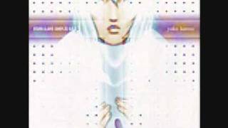 The End of All You&#39;ll Know - GitS SAC OST 3