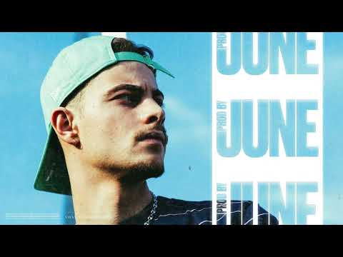 🔸 Bekar x Lujipeka Type Beat | Regards (gros one shot sans refrain)