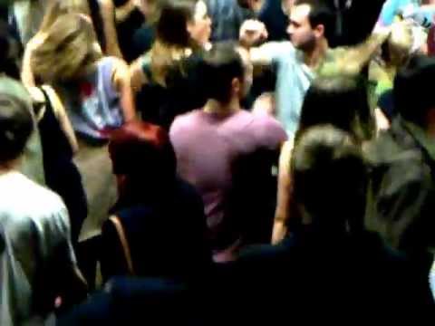 Teachings In Dub - Kibir La Amlak vs Aba Shanti I