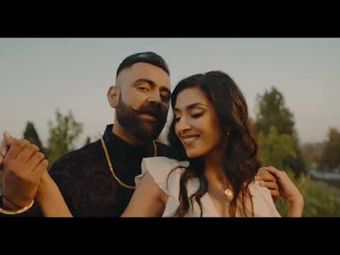 Bismillah ishq sadda hun chadhuga shikhran te Ve mere naal naal reh tu Mitti paade fikran te - Amrit