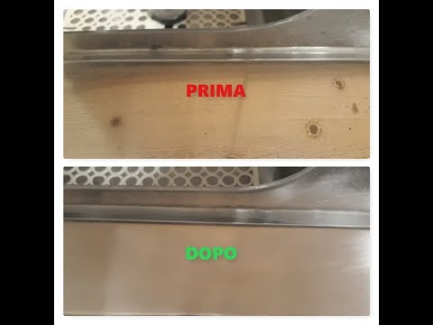 Crema evinal contro posti di pigmentary Terra santa che imbianca la crema che candeggia risposte alla panna
