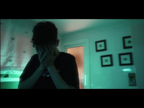 OTEIN - YA ES TARDE 2