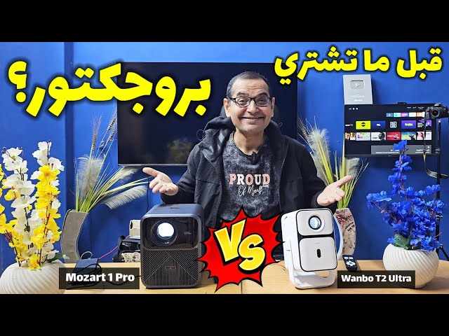 Judge.me YouTube video placeholder