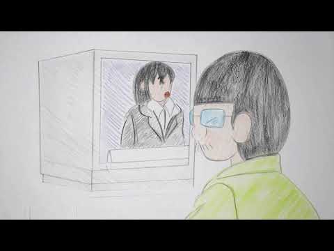 【大手前大学】なんか、変。 大西名保