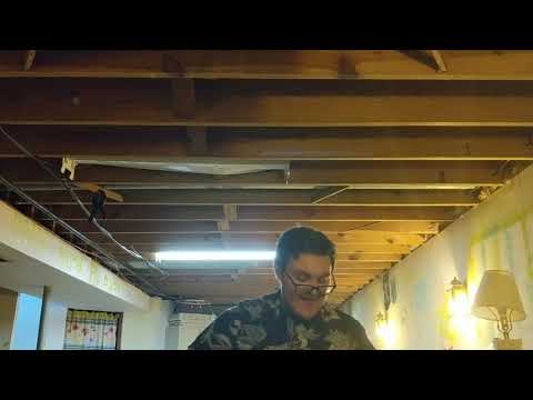 The Local Fool - My Glasses Fell Off