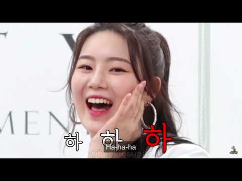 An (un)helpful guide to Purplebeck!