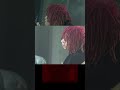 Diplo - Wish (Vertical Video) [Feat. Trippie Redd]