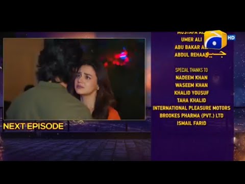 Jhoom Episode 10 Promo - || Jhoom 10 Teaser - 9th June 2023 - Green Showbiz Har Pal Geo