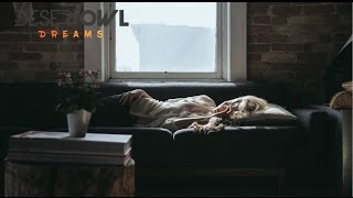 Sofi de la Torre - Give up at 2