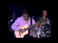 Earl Klugh  (concert) - ÐanMusic ♫♪ Earl Klugh  (concert)