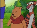 My Song 60 Fps Sing A Song With Pooh Bear