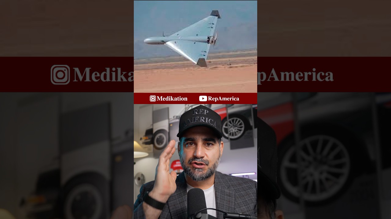 United States shot down an Iranian drone that targeted the USS Abraham Lincoln Aircraft Carrier