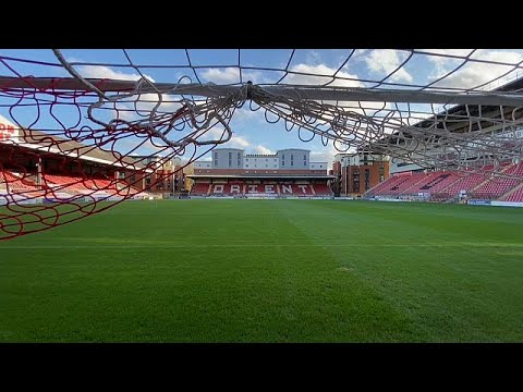 Reino Unido: Los clubes de las divisiones inferiores piden urgentemente ayuda para no desaparecer