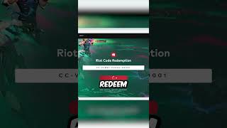 How To get Get Seal of Approval Buddy for FREE #valorant #valoranttips #valoranttipsandtricks