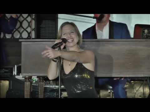 Marco e il Clan "LA VALLE DELL’EDEN / LA VALLE" Live