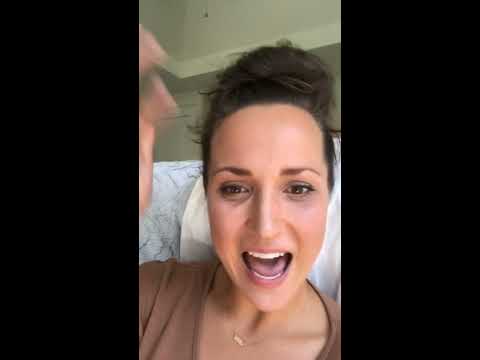 Prophetic dream, casting demons & the “religious” assault