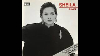 Download lagu Sheila Majid - Sinaran (Sing-along) mp3