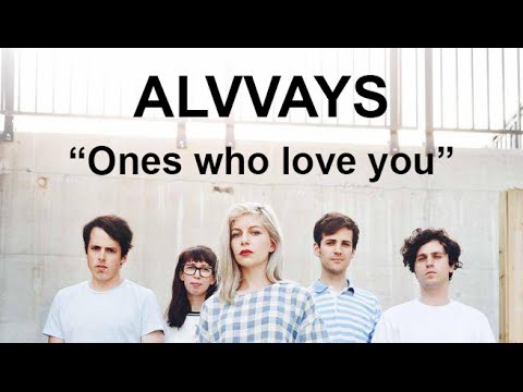 download lagu mp3 mp4 Alvvays Singapore, download lagu Alvvays Singapore gratis, unduh video klip Alvvays Singapore