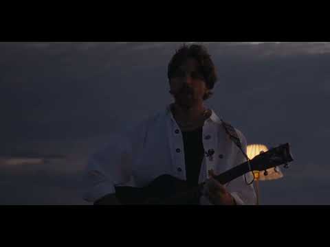 Portair - Salt Water (Official Video)