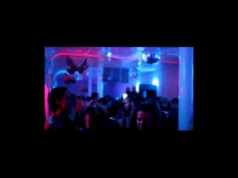 CHERVILO GRAND OPENING :: GOLDEN BUBBLES:: 14.10.2010.avi