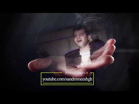 Mehdi Boostani - Yar / مهدی بوستانی - یار