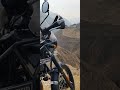 Dream Bike Himalayan Royal Enfield Whatsapp Status Short Video Bikers Whatsapp Viral Short