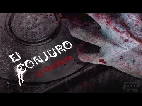 El Ondure - Libre (Audio Oficial)