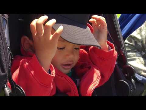 Fast Show, Drachten 2017