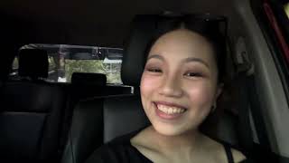 Download lagu Kan Hun Hman Dan  mp3