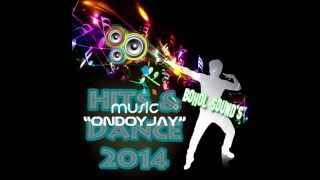 Download lagu SEREBRO - Mi Mi Mi Ondoyjay Remix mp3