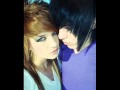 One Day I'll Find You (Boys&Bugs) - Poema ...
