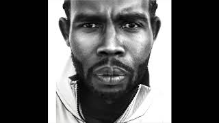 Pharoahe Monch - 24 Hours (feat. Lil Fame)