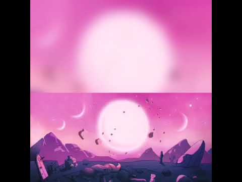 FiloFilek - "BMX" (Oficial Audio)