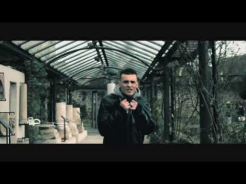 Deepsoul, Richter & Konsti - Hoffnung (Official Music Video)