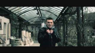 Deepsoul, Richter & Konsti - Hoffnung (Official Music Video)