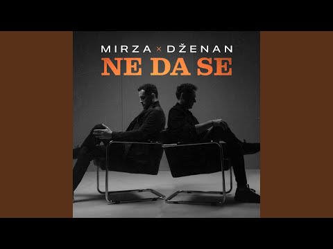 Ne da se