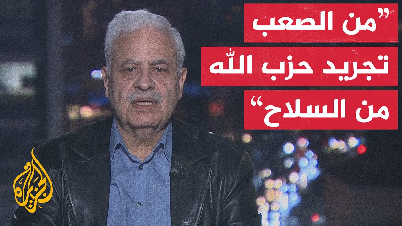 ما فحوى التحذيرات الإسرائيلية الأخيرة وما خطورتها؟ وكيف يتلقى لبنان هذه الر?